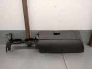 Handschuhfach 6N1857103B Volkswagen POLO (6N2) 1.4 TDI AMF