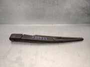 Scheibenwischer Hinten 287811574R Renault (HA_, HL_) 1.3 TCe 140
