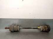 Antriebswelle Rechts Hinten A1293503610 Mercedes-Benz E (W124) Limousine 3.0 300 E (M103.983)