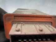 Relais K?hlerventilator 9631577880 Peugeot Expert (222/224) Van 1.9D (DW8(WJZ))