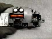 Heizwiderstand A2229060303 Mercedes-Benz GLA (156.9) SUV 2.2 200 CDI, d 16V 4-Matic (OM651.930(Euro 6))