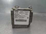 SteuergerÃ¤t Airbag 9652712180 Peugeot 307 SW (3H) Kombi 1.6 HDiF 110 16V (DV6TED4(9HY))