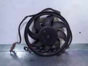 Kühlerventilator 4B0959455 Volkswagen Polo IV (9N1/2/3) Schrägheck 1.4 TDI 75 (AMF) AMF