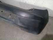 Stoßstange Hinten 866110X000 Hyundai i10 (F5) Schrägheck 1.1i 12V (G4HG)