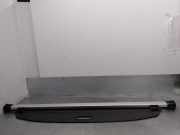 Hutablage 859103W000WK Kia Sportage (SL) Geländewagen 1.7 CRDi 16V 4x2 (D4FD)