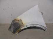 Kotflügel Links Vorne 663113W000 Kia Sportage (SL) Geländewagen 1.6 GDI 16V 4x2 (G4FD)