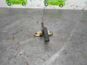 Türgriff Innen Rechts Vorne 7827158053 Suzuki SJ 410 Geländewagen 410,VJL,Q,V,QX,VX 4x4 (F10A)