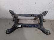 Hinterachse 31329225 Volvo S60 II (FS) Limousine 2.0 D3 20V (D5204T3)