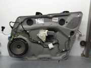 Fensterheber Rechts Vorne A1697203079 Mercedes-Benz A (W169) Schrägheck 2.0 A-180 CDI 16V 5-Drs. (OM640.940(Euro 4))
