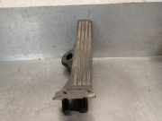 Gaspedal 1T1721503J Volkswagen Touran (1T1/T2) Großraumlimousine 1.6 TDI 16V (CAYC) CAYC