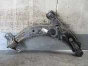 Querlenker Links Vorne Unten BE7B34350A Mazda 323 BERLINA C/F/S (BA) 1.5 16V CAT