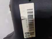 Tank 6R7201021BG Seat Toledo (NHAA) Liftback 1.6 TDI 16V 115 (CXMA)