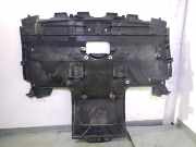 Scheinwerfer Links XBC002690 Rover 45 Limousine 2.0 iDT (20T2N)