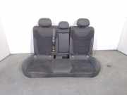 Rücksitzbank 89100S0710PNJ Hyundai i30 Fastback (PDEBA/PEDBC) Liftback 2.0 N Turbo 16V (G4KH)