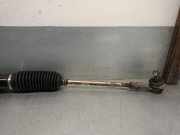 Lenkgetriebe 5771017200 Hyundai Matrix Schr?gheck 1.6 16V (G4ED)