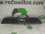Grill 90587100 Opel Astra G (F08/48) Schrägheck 1.8 16V (Z18XE)