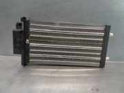 Heizwiderstand 6911008100 SsangYong Rodius Großraumlimousine 2.0 e-200 Xdi 16V 2WD (D20DTR(Euro 5))