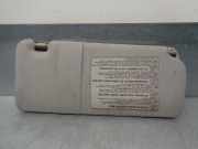 Sonnenblende Links Honda Jazz (GD/GE2/GE3) Schrägheck 1.2 i-DSi (L12A1)