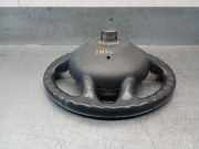 Lenker 8200014856 Renault LAGUNA II (BG0) 1.9 dCi Diesel