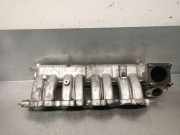 AnsaugkrÃ¼mmer 283102A500 Hyundai Getz SchrÃ¤gheck 1.5 CRDi 16V (D4FAL)