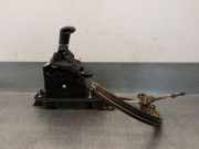 Tachoeinheit Kmh 8200336481 Renault Kangoo (KC) Großraumlimousine 1.5 dCi 85 (K9K-718)