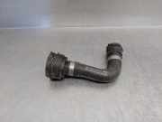 Lambdasonde 04L906262A Volkswagen Passat (3G2) Limousine 2.0 TDI 16V 150 (CRLB) CRLB