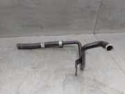 Schlauch 25442K4500 Hyundai Kona (OS) SUV 1.6 T-GDI 16V (G4FJ)