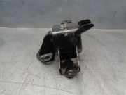 Motorhalter 218301J200 Hyundai i20 Schrägheck 1.1 CRDi VGT 12V (D3FA)