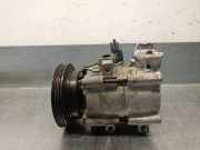 Klima Pumpe 9770122000 Hyundai ACCENT (X3) 1.5 12V CAT