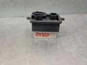 Heizwiderstand 1617063280 Citroën Jumpy Van 2.0 Blue HDI 120 (AHK)