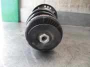 Türschloss Links Hinten 690600F030 Toyota Verso Großraumlimousine 2.0 16V D-4D-F (1AD-FTV)