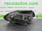 Scheinwerfer Links 6K0941015C Seat BERLINA (6K2) 1.9 TDI