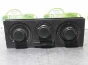 Bedienung Klimaanlage 6H0819045 Seat Arosa (6H1) Schrägheck 3-drs 1.0 MPi (AUC)