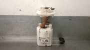 Tankschwimmer 31110B9000 Hyundai i10 (B5) Schrägheck 1.0 12V (G3LA)