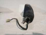 Au?enspiegel Links 8148Q8 Peugeot 405 BERLINA *