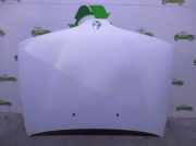 Motorhaube 7751467872 Renault I (BA0/1_) 1.4 e (BA0E, BA0V)