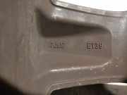 Felge 13188806 Opel Astra H Twin Top (L67) Cabrio 1.9 CDTi 16V (Z19DTH)