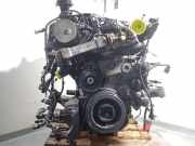 Motor 306D5 BMW (E71, E72) xDrive 35 d