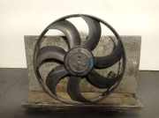 Kühlerventilator 25231M0390 Kia Rio IV (YB) Schrägheck 1.0i T-GDi 100 12V (G3LC)