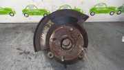 Achsschenkel Halter Links Vorne Daewoo / Chevrolet Evanda Limousine 2.0 16V (T20SED)
