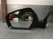 Außenspiegel Links 173910 SsangYong XLV SUV 1.6 e-XGi 16V 2WD (G16DF(173.910))