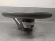 Lenker 56111G2300MBI Hyundai Ioniq Liftback 1.6 GDI 16V Hybrid (G4LE)