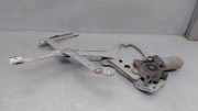 Fensterheber Links Vorne A2027201146 Mercedes-Benz C Kombi (S202) Kombi 2.5 C-250 TDT 20V (OM605.960)