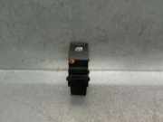 Schalter F?r Elekt. Fensterheber Links Hinten 5Q0959855 Seat Arona (KJX) SUV 1.0 TSI 12V (DLAA)