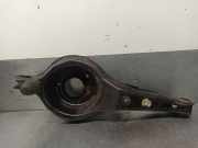 Querlenker Rb 1894049 Ford C-MAX (CEU) 2.0 TDCi CAT