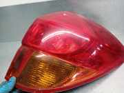 Rücklicht Rechts 84201AG000 Subaru LEGACY FAMILIAR/OUTBACK B13 (BP) 2.5i Outback