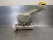 Hauptzylinder 460108H911 Nissan X-Trail (T30) SUV 2.2 dCi 16V 4x2 (YD22ETi)