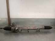 Lenkgetriebe 32106761823 BMW X5 (E53) SUV 4.4 V8 32V (M62-B44(448S2))