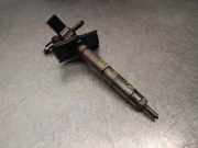 Kraftstoff-Injector 059130277Q Audi A6 (C6) Limousine 3.0 TDI V6 24V Quattro (BMK)