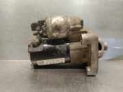 Anlasser 9674077280 Peugeot II (LB_, LP_, LW_, LH_, L3_) 1.2 THP 110